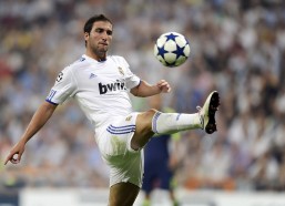 开云娱乐_花开绿茵，体彩公益金托举深圳青少年体育梦想绽放