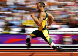 开云官网：扎哈维世界波绝平苏格兰！中超射手王近12场13球闪耀欧洲赛场