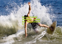 开云app|湖人迎战独行侠关键战役，艾顿复出在即，斯玛特出战悬而未决