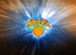 kaiyun：莱万破门费兰双响，巴萨4-0完胜毕尔巴鄂，米兰体育报解析进攻狂潮与亚马尔崛起