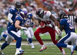 开云app|斯图加特总监揭示沃尔特马德转会内幕，为俱乐部长远繁荣，我们踏上更强之路