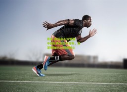 开云-亚运会AOV项目中国队阵容正式发布，资深领袖Alan担纲核心