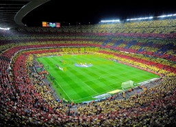 kaiyun-迪马团队爆料，波尔图持续追逐所罗门，球员未来或存两选择