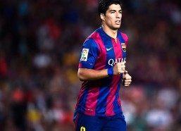 开云：新高之夜，韦尔生涯之夜超越莱夫利，PJ致命失误断送球队胜利