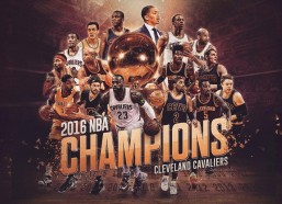 【开云app】中超焦点战沧州雄狮迎战梅州客家 奥斯卡率领三前锋强攻 杨超声转型后卫引关注