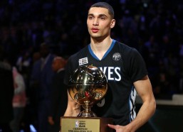 kaiyun-西媒独家，比利亚雷亚尔筹划巴坎布回归，转会费或跌破4000万欧元大关