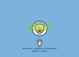 【开云娱乐】侠记，前独行侠巨星德克·诺维茨基开启管理生涯新旅程