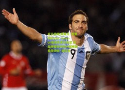 开云官网|斯蒂芬·库里对Under Armour低报价表示失望 致品牌错失WNBA耀眼新星凯特琳·克拉克