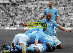 开云-VG电竞俱乐部首席执行官宣布离职，坦言无悔但向广大支持者致歉