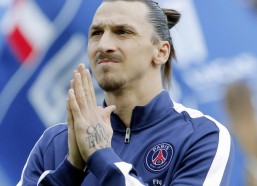 开云|英雄联盟手游联赛新赛季战鼓擂动，年度电竞战略蓝图引领行业新篇章