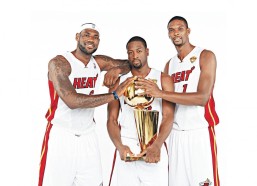 开云|李盈莹2024世界女排联赛光芒四射，意大利女排联赛敞开大门