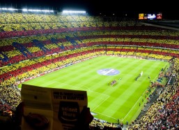 【开云在线】足协72小时惊魂记，非官方发言人揭秘打怪升级内幕