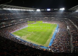 kaiyun_14连败创赛季纪录！奇才末节崩盘遭公牛逆转，吉迪全能表现武切维奇28+12