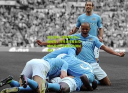 开云娱乐_绿茵场外的心理博弈，阿根廷球星社交媒体互动引发服从性测试争议