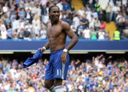 kaiyun-马竞客场1-0险胜赫塔费，乌龙球定江山，床单军团紧追前四