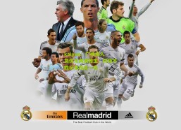 kaiyun：广州城人员优化再遇苦主，终结不胜纪录在此一役