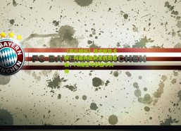 【开云娱乐】战术板变卡牌！阿莫林遭网友创意恶搞，PS成宝可梦抽卡大师