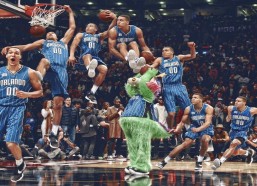 开云app|电竞双喜，BurNIng DAC折桂后与伴侣步入婚姻殿堂