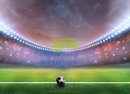 开云-BQG队长揭示训练策略，堡垒与Dva成抗外挂利器 福州站赛事志在必得