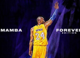 kaiyun：诺伊尔坦言半场四球领先关键 为球员轮休铺平道路