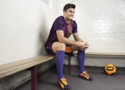 【开云体育】拜仁主场37场不败神话延续，欧冠劲旅再证魔鬼主场统治力