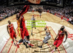 开云体育|粤媒评广深三队准入审核，初步过关展现韧性 终极挑战呼唤持续努力