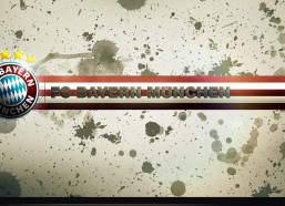 开云娱乐-勇士与国王重启库明加交易对话，萨克拉门托仅两人被视为非卖品