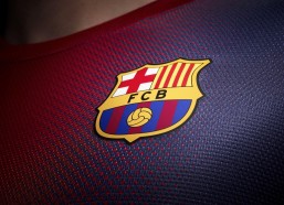 开云娱乐-媒体人泼冷水，P联赛千万合同签李梦，被指炒作大于竞技价值