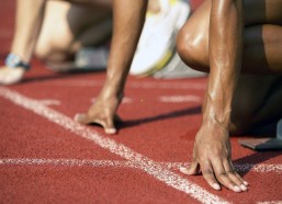 kaiyun：定位球魔术师乔弗尔，法国天才在阿森纳铸造不朽标志