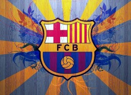 开云娱乐-京鲁二番战引爆热议，争议对决注定不平静，球迷直呼太扯淡