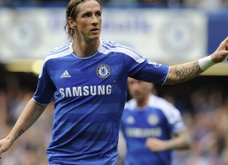 kaiyun|圣安东尼奥马刺抽象开场曲引爆社交媒体，球迷惊呼这也太抽象了！