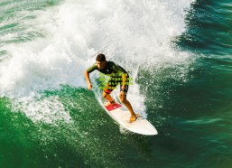 开云app|西乙联赛西班牙人战平延续领先优势，武磊第七十五分钟替补登场展现实力