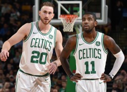 【开云娱乐】德天空曝赫塔16岁天才引豪门竞价战 1200万解约金成今夏焦点