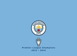 开云体育|梅州队让二追三终结进球荒，主帅里斯蒂奇盛赞针对性训练成效