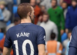 kaiyun-拳头游戏多款新作亮相 电子竞技产业迎来新野心时代