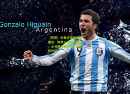 【开云】热舞燃爆南佛罗里达！梅西闪耀率队登顶，小贝激情舞动共庆历史性夺冠