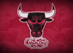 kaiyun-燃爆全场！吉莱斯皮24分诠释拼命三郎，率队上演末节逆转好戏