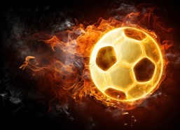 【开云娱乐】米兰门神迈尼昂续约风波骤起，800万欧年薪要求或成谈判关键点