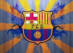 开云官网：阿根廷友谊赛大名单揭晓，梅西领军，新星恩佐、阿尔瓦雷斯与罗梅罗携手入选