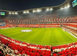 开云体育|韩国电竞俱乐部Afreeca Freecs次级队伍Red正式解散，行业战略调整引关注