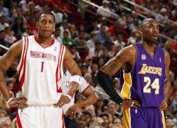 kaiyun-梅西一家现身看台，温情注视阿根廷力克委内瑞拉