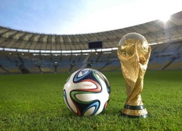 kaiyun：青蓝之战撼动绿茵 申花少年点射折桂钱潮杯