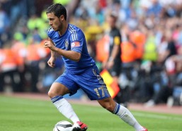 kaiyun：埃贝尔盛赞，孔帕尼是我最棒的签约之一，他赋予球队清晰的足球哲学