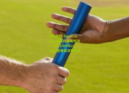 开云官网-Supermajor第四日巅峰对决，PSG.LGD与Liquid胜者组决赛会师