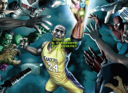 【kaiyun】现场直击，安东尼奥淡然面对榜首之位，直言球队平衡方为长远之计