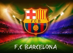 【kaiyun】欧冠周最佳球员候选揭晓，费尔明、恩梅加、古鲁泽塔与丹尼斯-曼竞逐荣耀