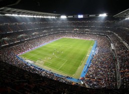 开云在线_梅西独揽8球领跑2026世界杯南美区预选赛射手榜，阿根廷巨星再创里程碑