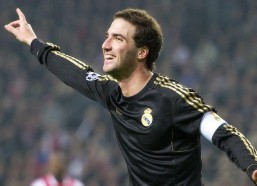 开云|腾讯命运方舟版号获批，电子竞技产业再添重磅力作