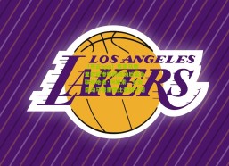 【开云app】皇家马德里欧冠惨败阿森纳后紧急联络哈维·阿隆索，全面启动马德里德比备战计划