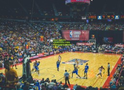 kaiyun|武磊身价大幅波动引关注 中国头号球星亚洲排名滑落至第十三位